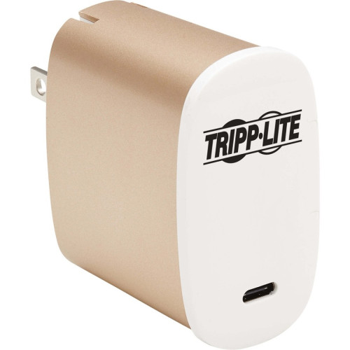Tripp-Lite Accessory