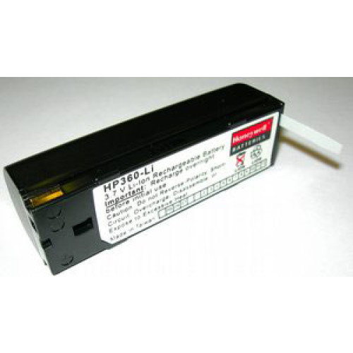 Global Technology Systems Symbol Replacement Batteries Battery