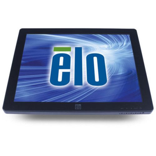 Elo 1723L Touchscreen