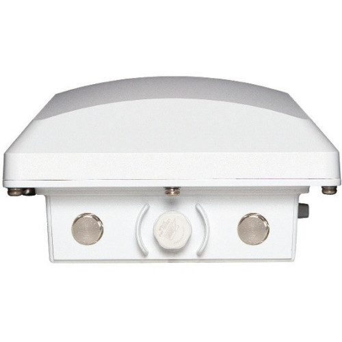 Ruckus Service Contracts Access Point