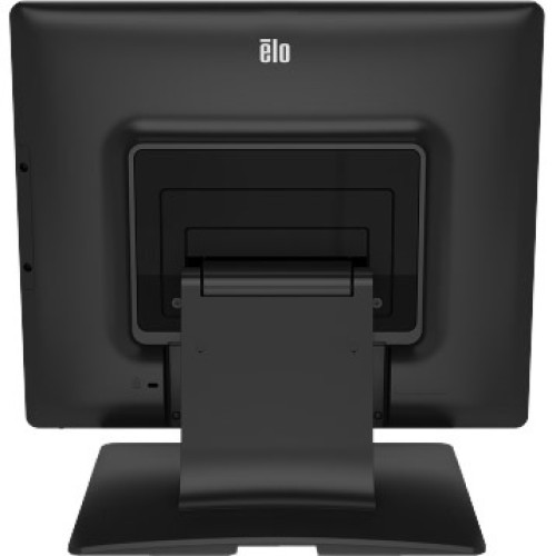 Elo 1517L Touchscreen