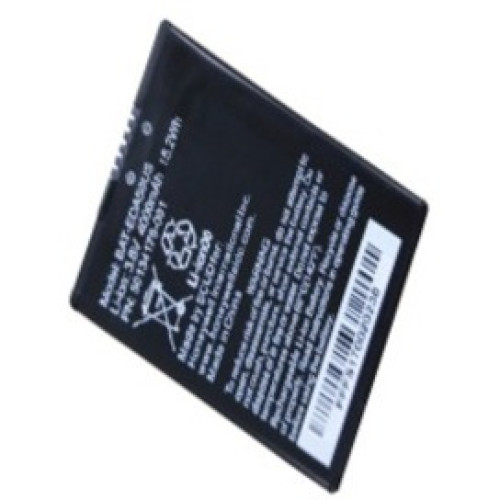 Honeywell Accessories Battery