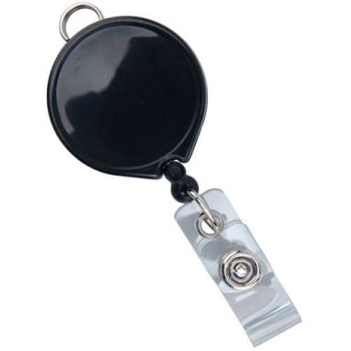 Brady Badge Reels Reel