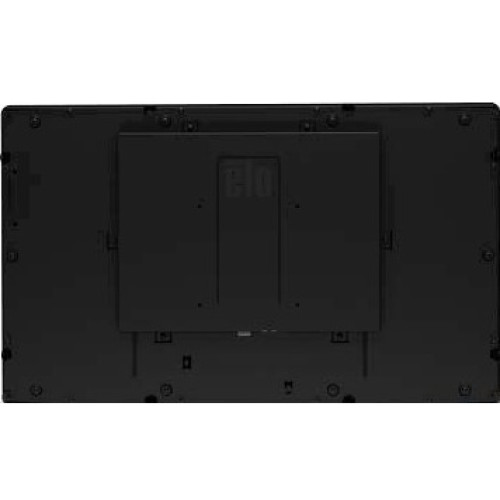 Elo 2294L Digital Signage Display
