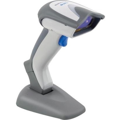 Datalogic Barcode Scanner