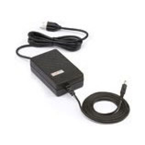 Janam XP Series Power Device