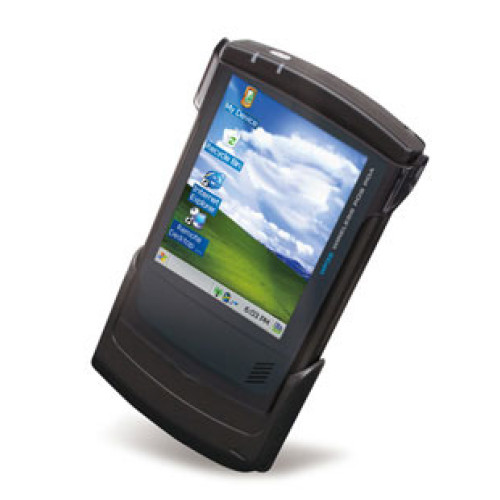 Touch Dynamic Products