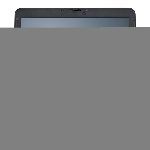 Fujitsu LIFEBOOK T730 Tablet