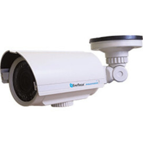 EverFocus Security Camera