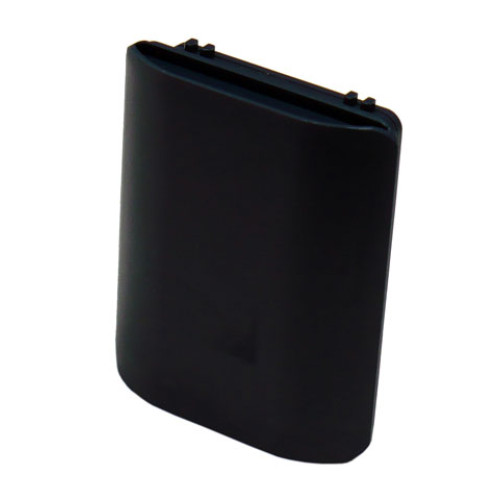 Datalogic Skorpio Battery