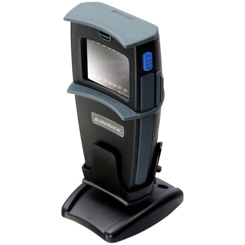 Datalogic Magellan 1400i Barcode Scanner