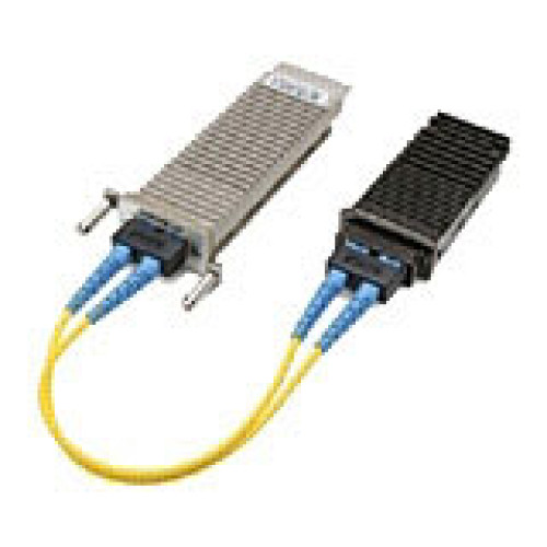 Cisco Accessories Products