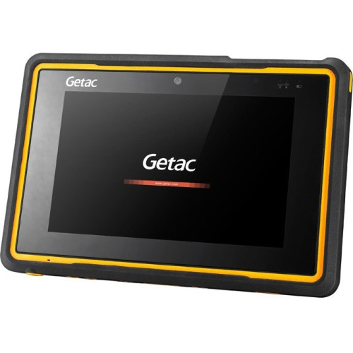 Getac Z710 Tablet