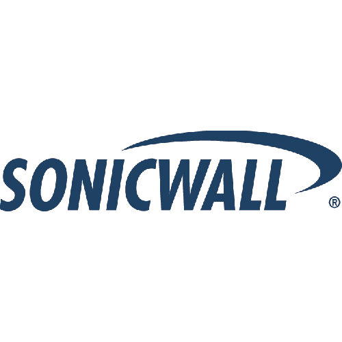 SonicWall Data Networking