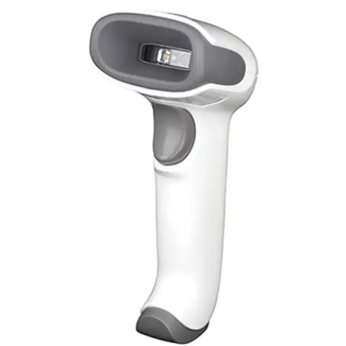 Honeywell Voyager XP 1472g Barcode Scanner