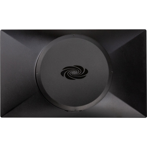 Crestron Communication System