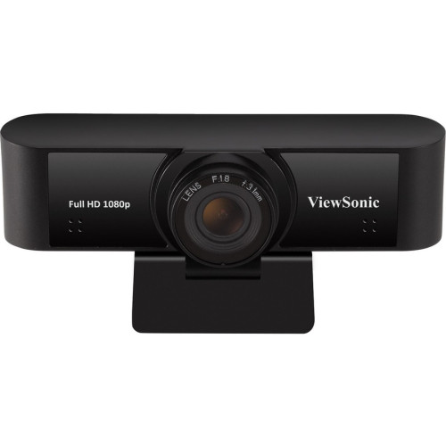ViewSonic ViewBoard Interactive Vision Camera