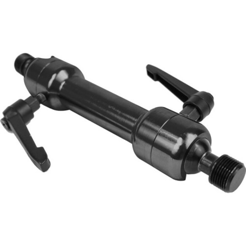 Gamber-Johnson Zirkona Solutions Accessory