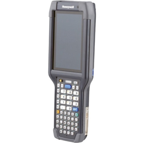 Honeywell CK65 Mobile Computer