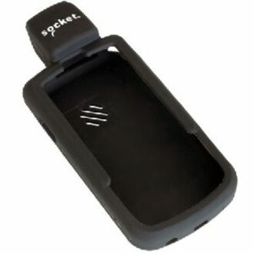 Socket Mobile Spare Parts