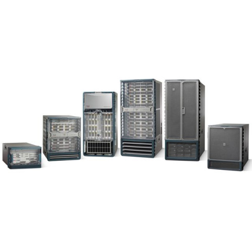 Cisco Nexus 7000 Accessory