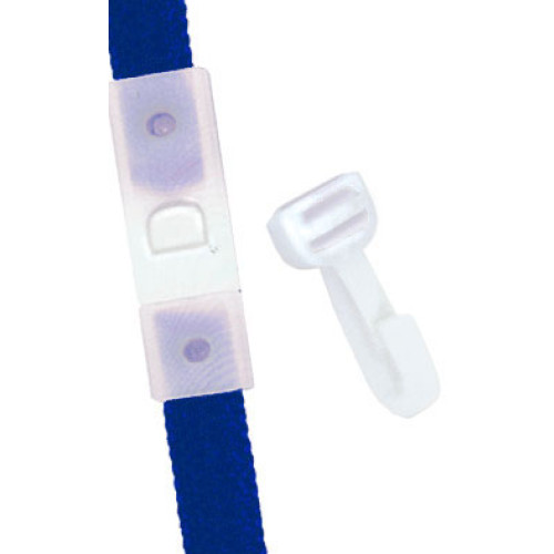 Brady Lanyards Lanyard