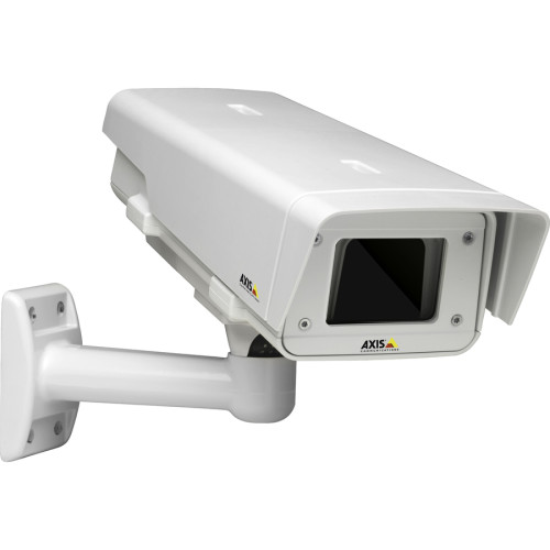 Axis Accessories CCTV Camera Housing