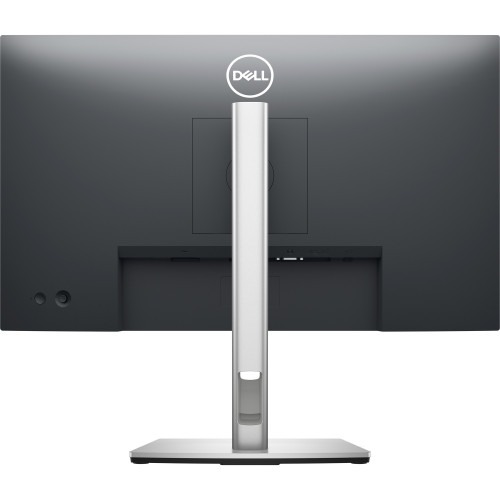 Dell Monitor