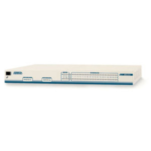 Adtran Data Networking