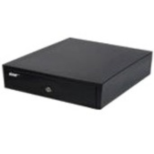 Star SMD2-1317 Cash Drawer