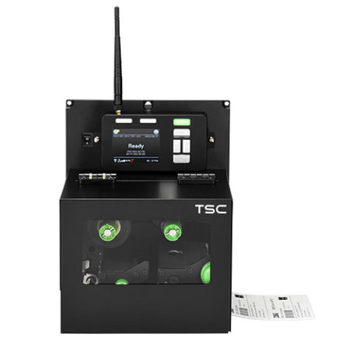 TSC PEX-1000 Series Print Engine