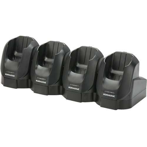 Datalogic Memor X3 Accessory