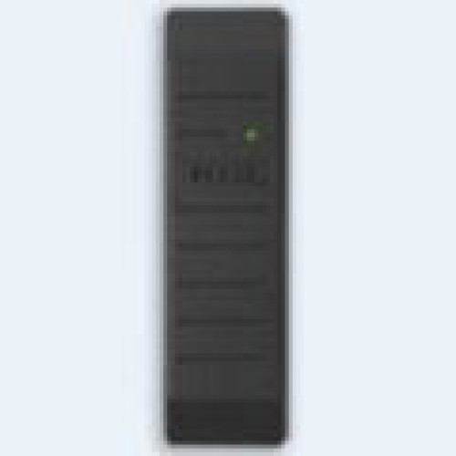 HID 5365 Access Control Reader