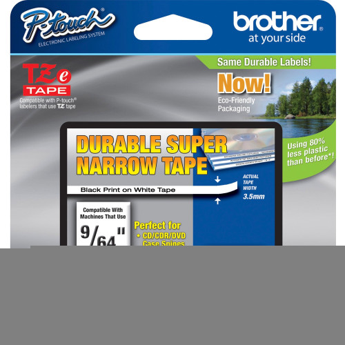 Brother Products