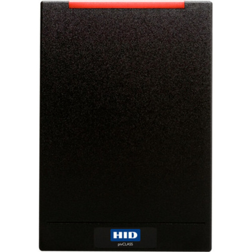 HID RP40 multiCLASS Access Control Reader