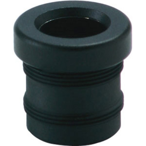 EverFocus Accessories CCTV Camera Lens