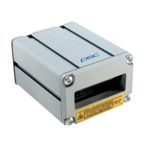 PSC LM520 Barcode Scanner