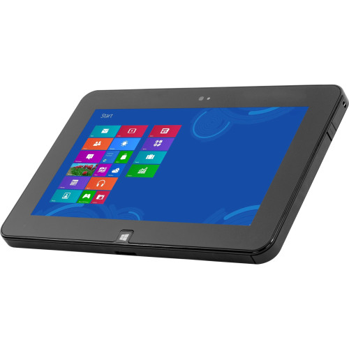 Motion Computing CL920 Tablet