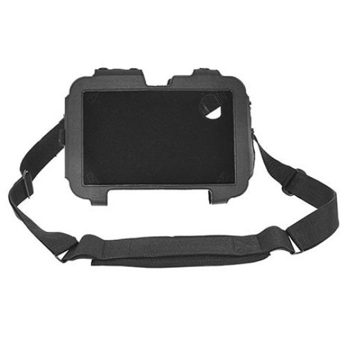 UltimaCase Spare Parts