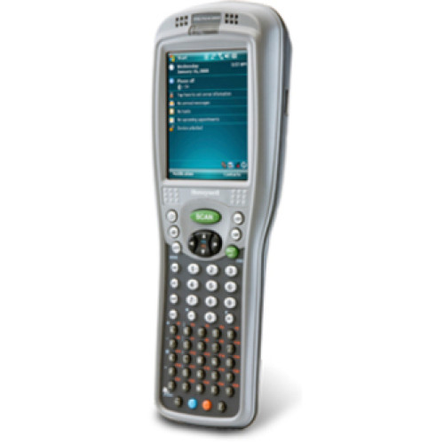 Honeywell Dolphin 9900 Mobile Computer