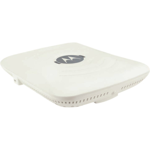 Motorola AP 6532 Access Point