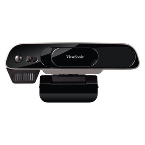 ViewSonic ViewBoard Interactive Vision Camera