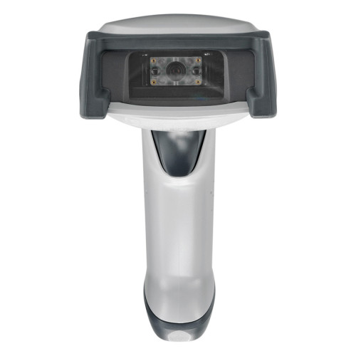 Honeywell 4820 Barcode Scanner