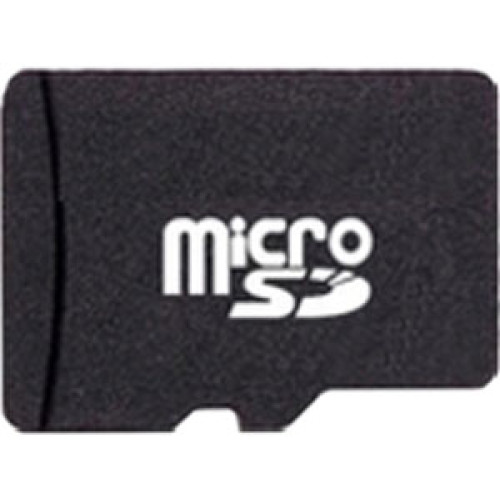 Intermec 70 Series Accessory