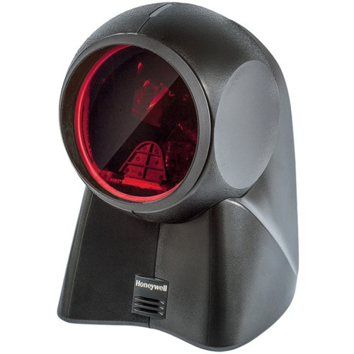 Honeywell Orbit 7190g Barcode Scanner