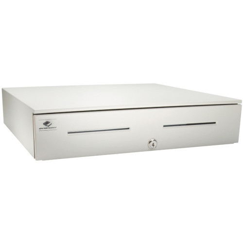 APG Series 4000: 1816 Cash Drawer