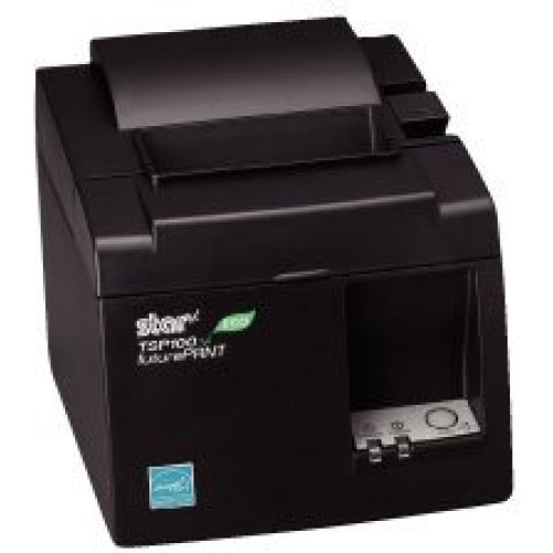 Star TSP100ECO Receipt Printer