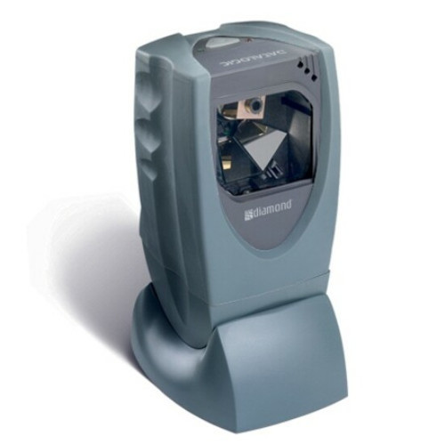 Datalogic Diamond Barcode Scanner