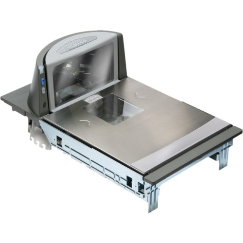 Datalogic Magellan 8400 Barcode Scanner