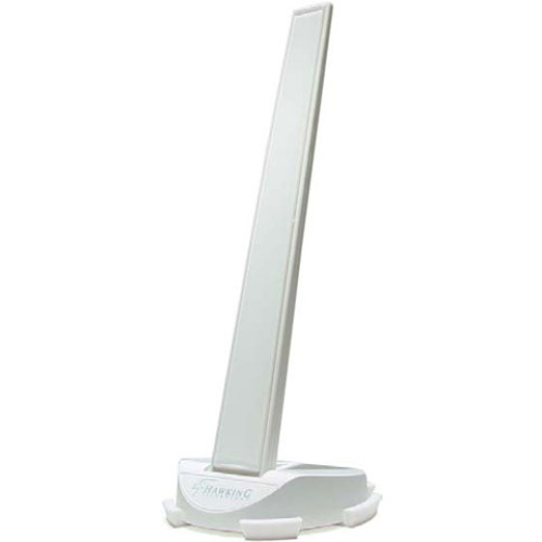 Hawking HAI7SIA Data Networking